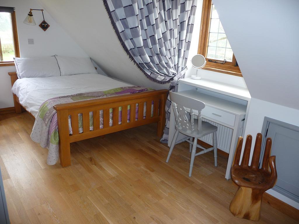 Terling Oakwrights 아파트 외부 사진